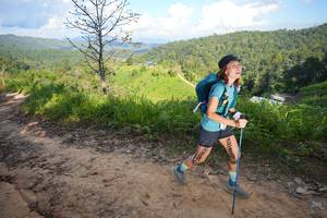 BIB: 
                            <button type="button" onclick="openModal(19333027)" class="btn btn-primary btn-sm float-right btn-popup" data-toggle="modal" data-target=".modal-high-quality">
                        <i class="fas fa-shopping-cart"></i> Add to Cart
                    </button>
                                            <button type="button" onclick="isThisMe(19333027, true)" class="btn btn-success btn-sm float-right btn-popup btn-isme hidden" data-toggle="tooltip" data-placement="bottom" title="นี่คือรูปของคุณใช่ไหม คลิกที่นี่เพื่อเอาเข้าอัลบั้ม">
                        <i class="fas fa-plus"></i> Add to album
                    </button>
                    <button type="button" onclick="isThisMe(19333027, false)" class="btn btn-warning btn-sm float-right btn-popup btn-isnotme hidden">
                        <i class="fas fa-ban"></i> Remove from album
                    </button>